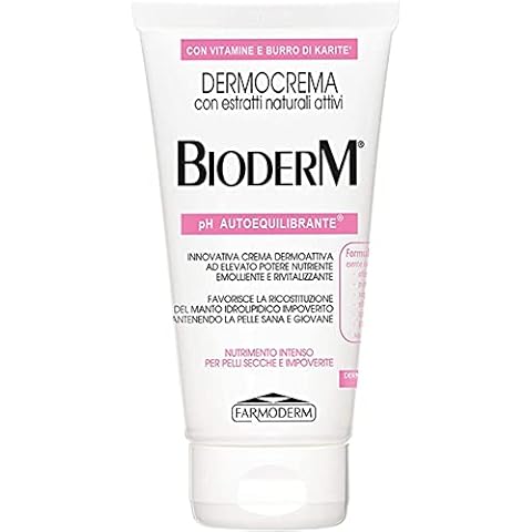 BIODERM BIODERMOCOSMETICI thumbnail