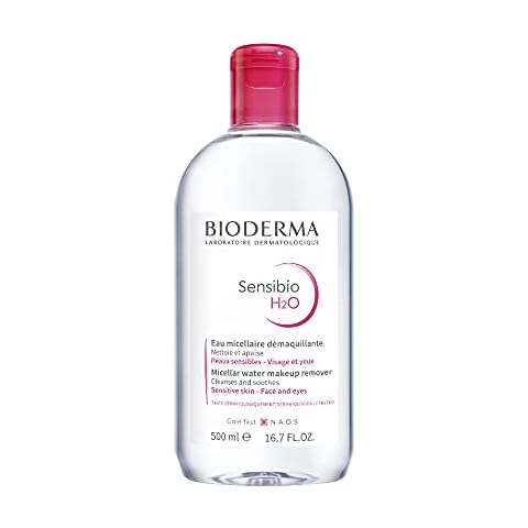 Bioderma thumbnail