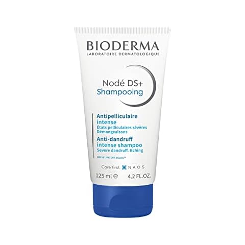 Bioderma thumbnail