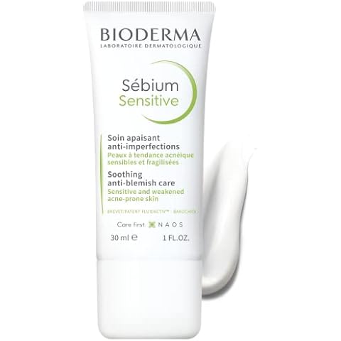Bioderma thumbnail