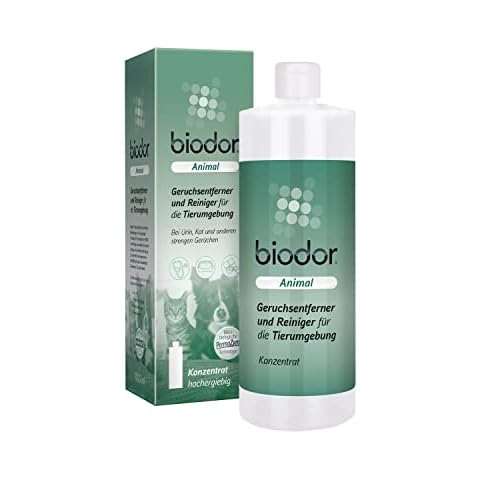 Biodor thumbnail