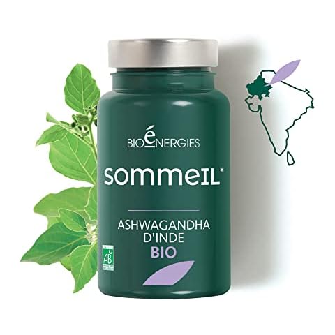 BioEnergies thumbnail