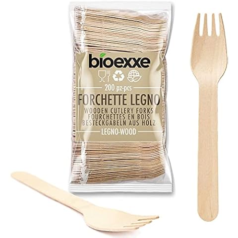 Bioexxe thumbnail