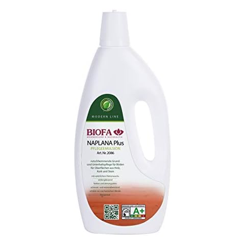 BIOFA Naturfarben thumbnail