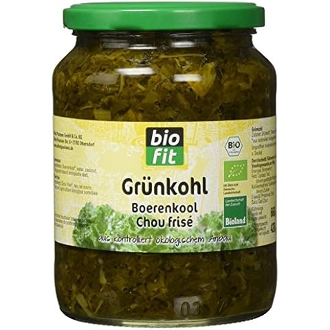 BioFit thumbnail