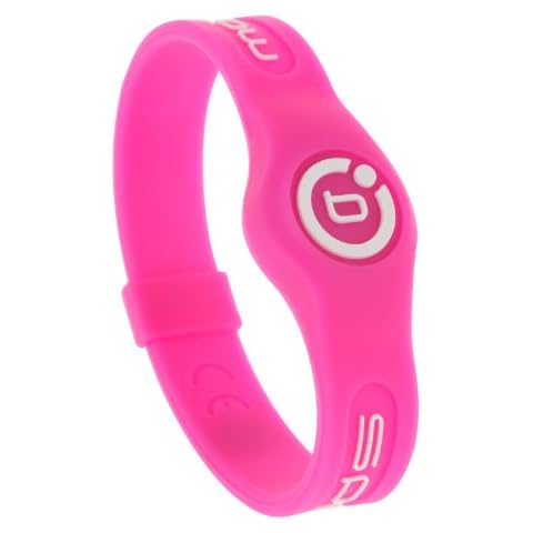Bioflow Sport thumbnail