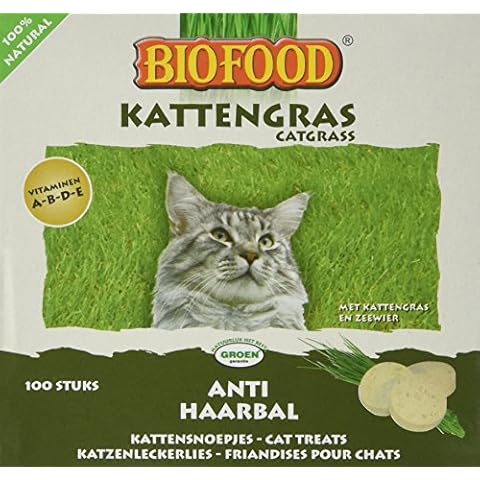 Biofood thumbnail