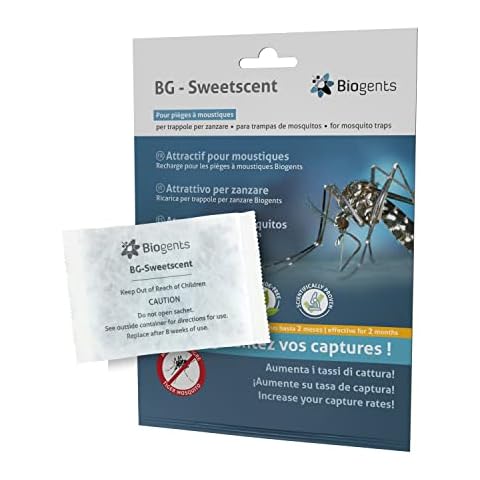 Biogents thumbnail