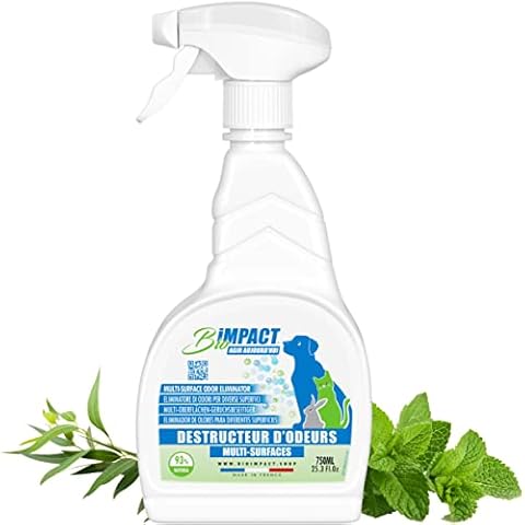 Bioimpact thumbnail