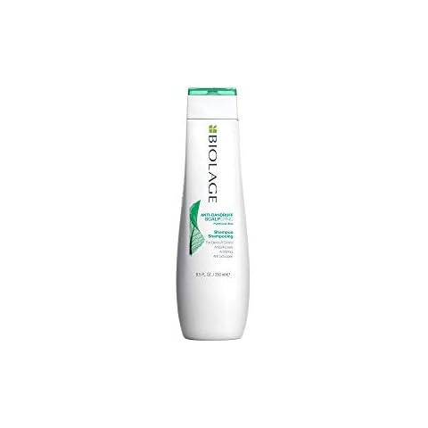 Biolage thumbnail