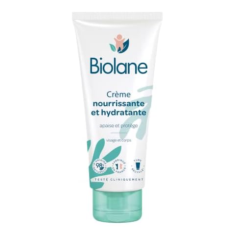 Biolane thumbnail