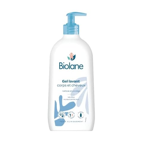 Biolane thumbnail