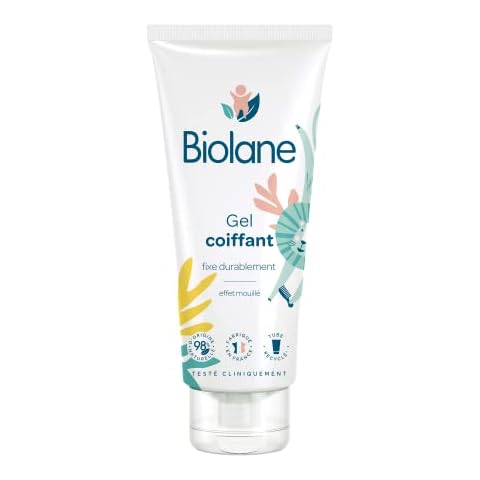 Biolane thumbnail