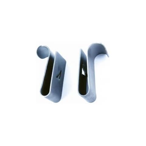 BioMat thumbnail