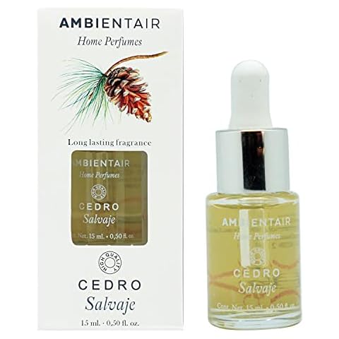 Biombos de aceite