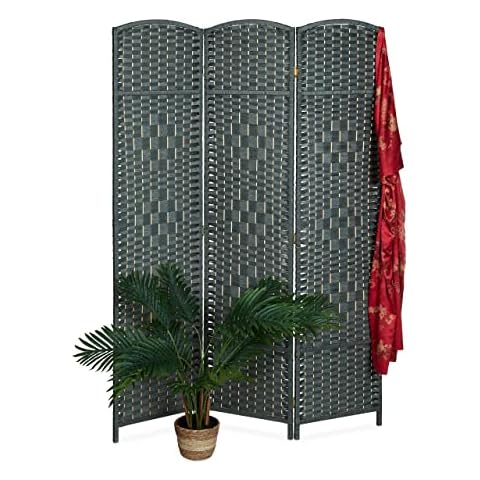 Biombos de papel