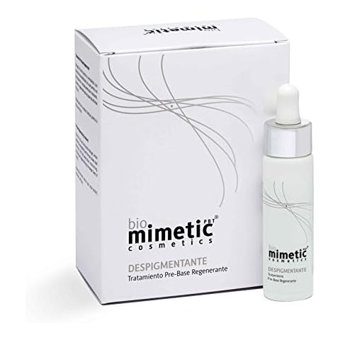 BIOMIMETIC thumbnail