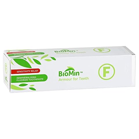 BIOMIN thumbnail
