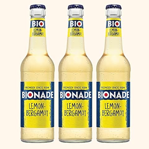 Bionade thumbnail