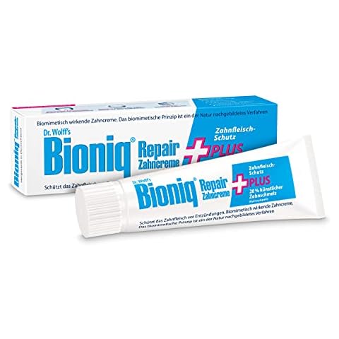 Bioniq thumbnail