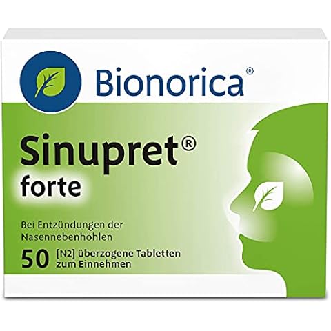 Bionorica SE thumbnail