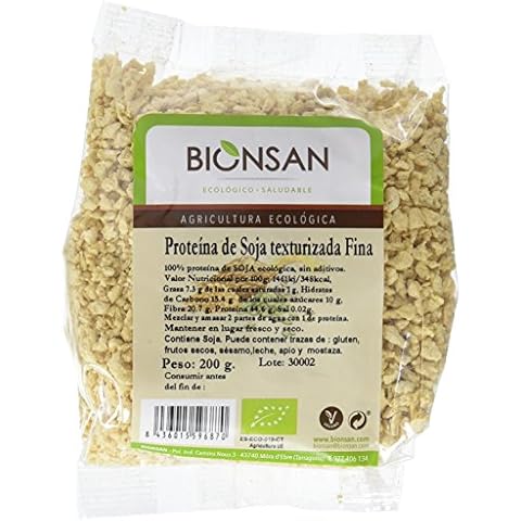 Bionsan thumbnail
