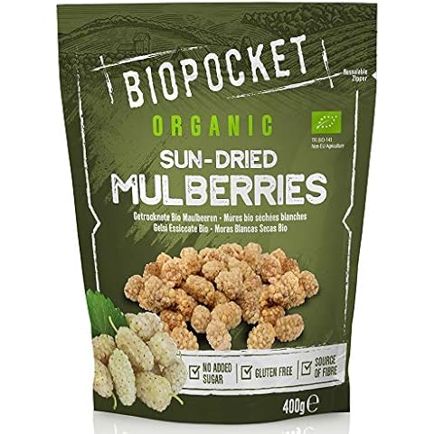 Biopocket thumbnail