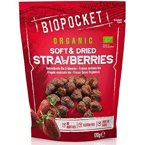 Biopocket thumbnail