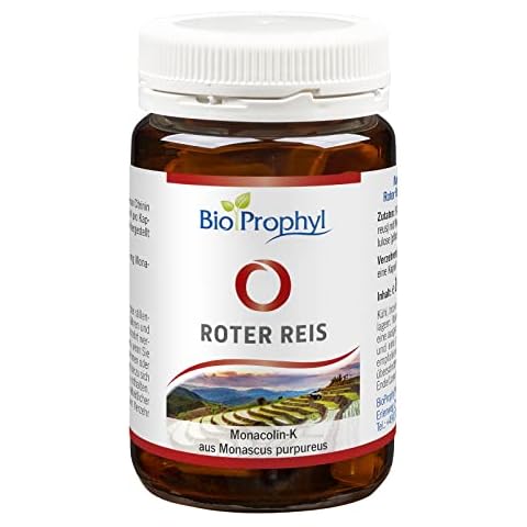 BioProphyl thumbnail