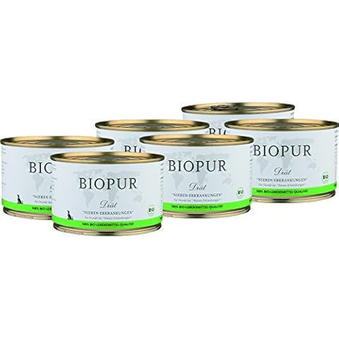 BIOPUR thumbnail