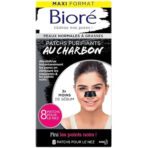 Biore thumbnail