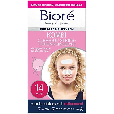 Biore thumbnail