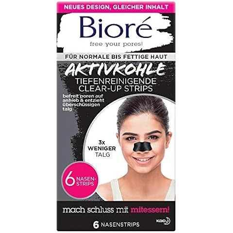 Biore thumbnail