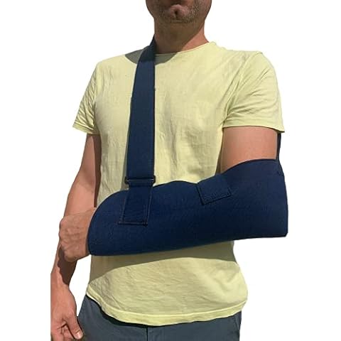 Biorevic thumbnail