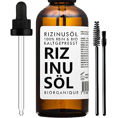 Biorganique thumbnail