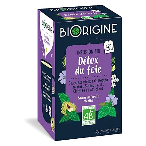 BiOrigine thumbnail