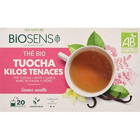 Biosens thumbnail