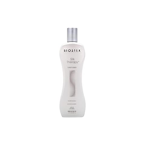 BioSilk thumbnail