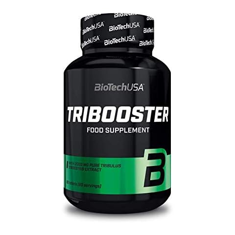 BioTech USA thumbnail