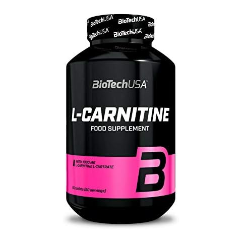 BiotechUSA Nutrition thumbnail
