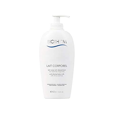 Biotherm Homme thumbnail