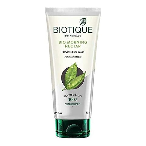 Biotique thumbnail