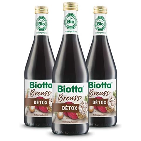 Biotta thumbnail