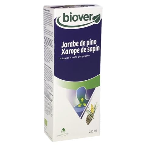 Biover thumbnail