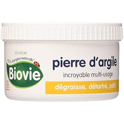 Biovie thumbnail