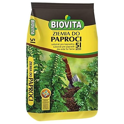 BIOVITA thumbnail