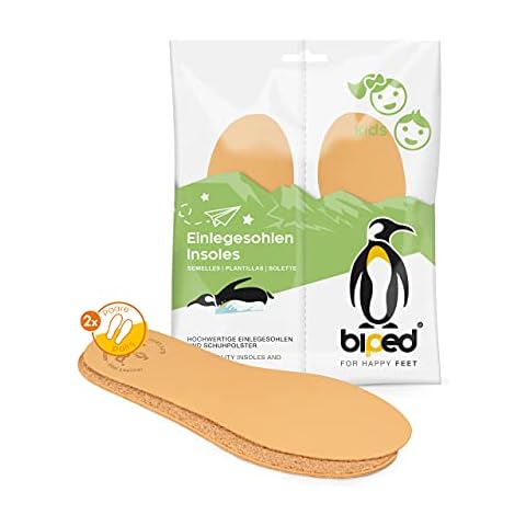Biped thumbnail