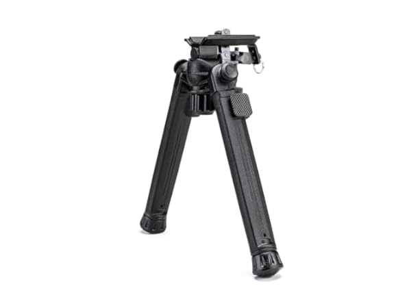 Bipieds pour pistolet Airsoft Vignette