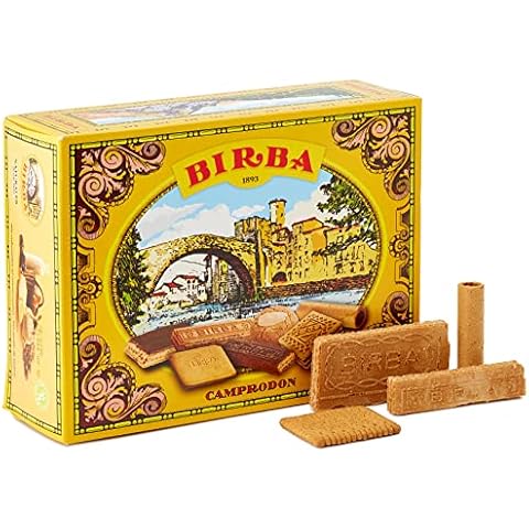 Birba thumbnail