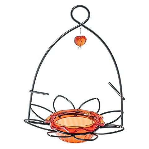 Birds Choice thumbnail